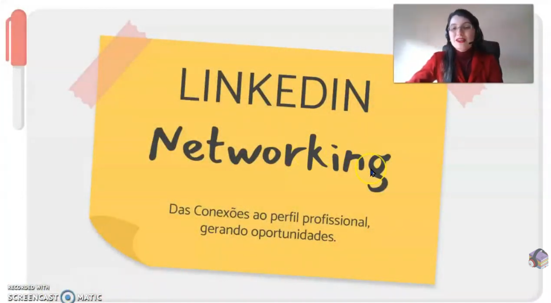 linkedin.PNG