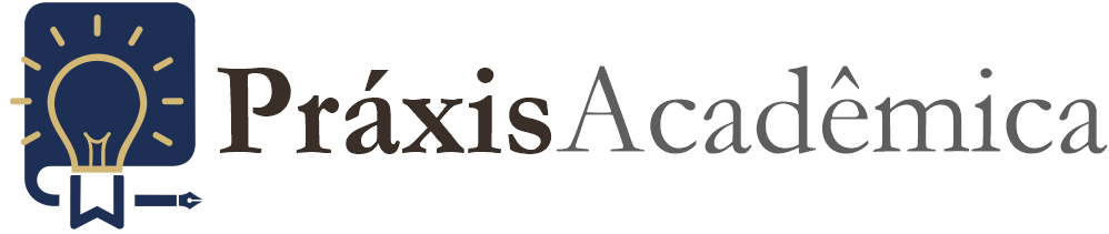 Práxis Acadêmica